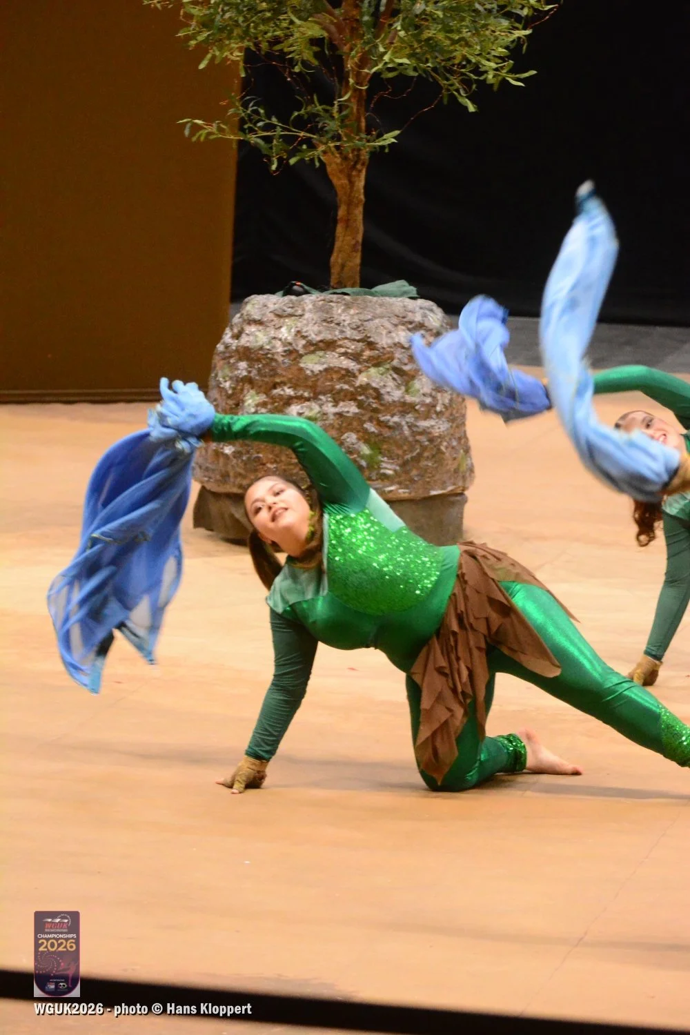 WGUK2026 - Hans Kloppert© - HKL_0600.jpg