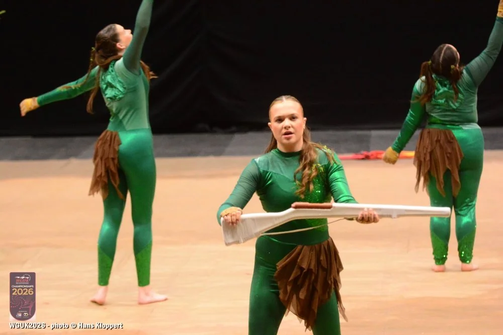 WGUK2026 - Hans Kloppert© - HKL_0620.jpg