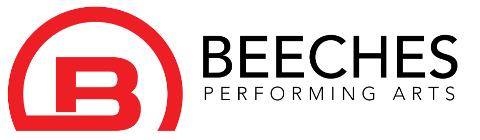 Beeches Performance Ensemble