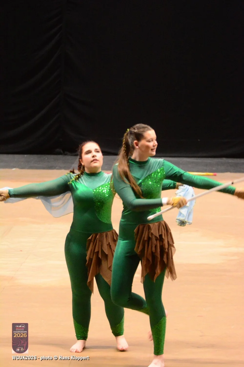 WGUK2026 - Hans Kloppert© - HKL_0610.jpg