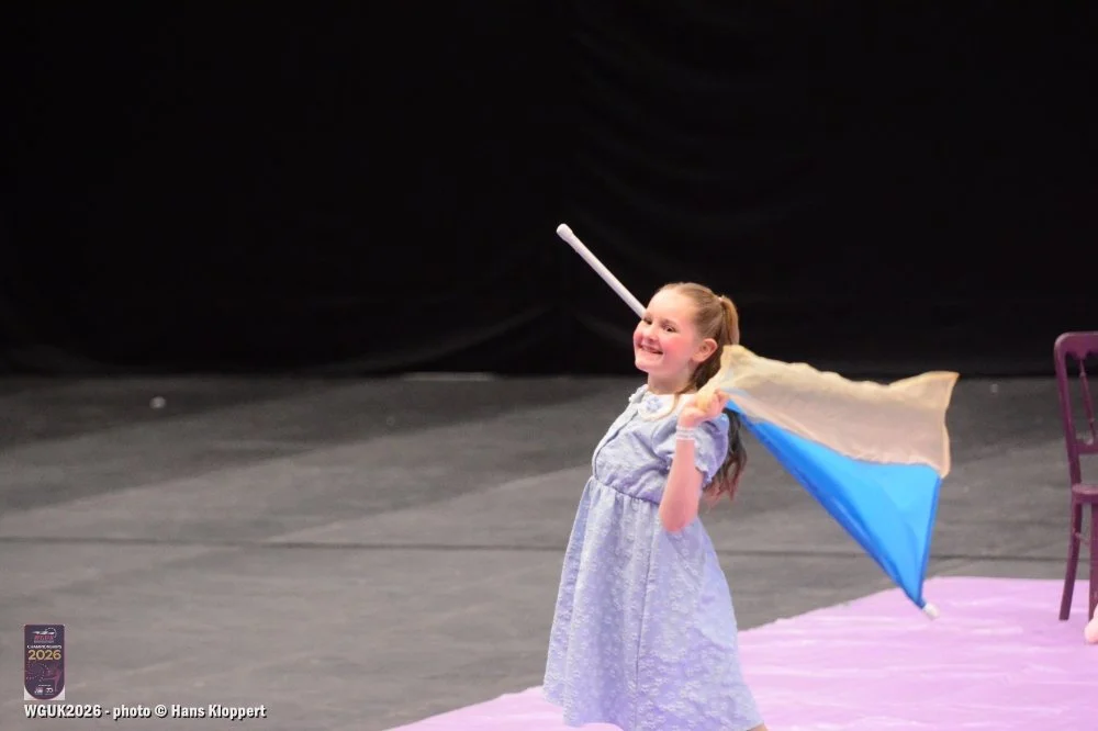 WGUK2026 - Hans Kloppert© - HKL_9532.jpg