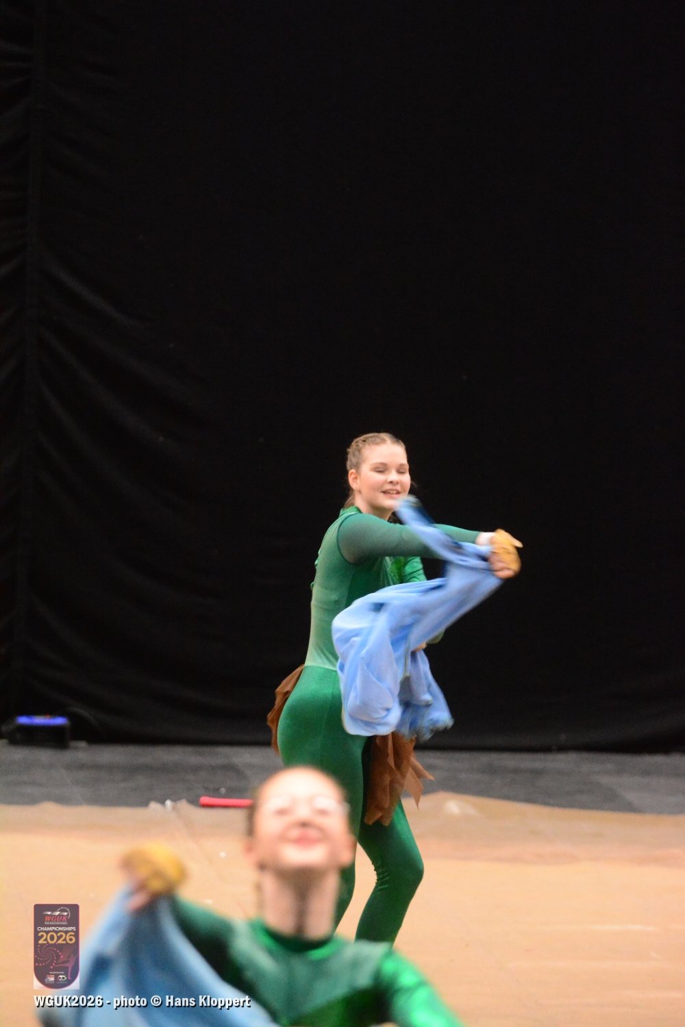 WGUK2026 - Hans Kloppert© - HKL_0602.jpg