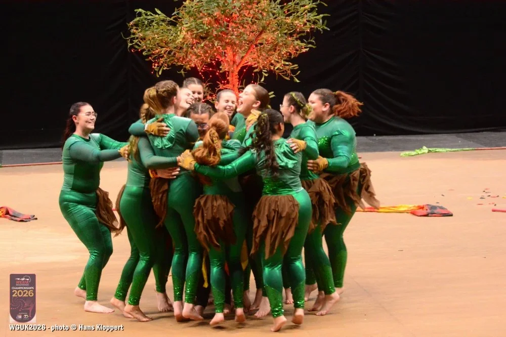 WGUK2026 - Hans Kloppert© - HKL_0657.jpg