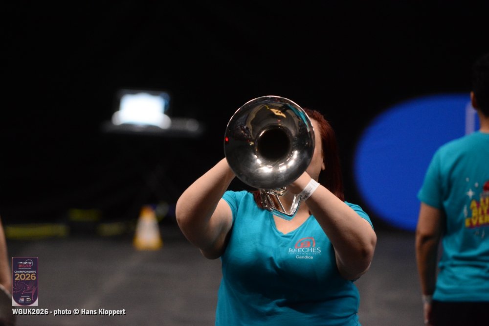 WGUK2026 - Hans Kloppert© - HKL_9141.jpg