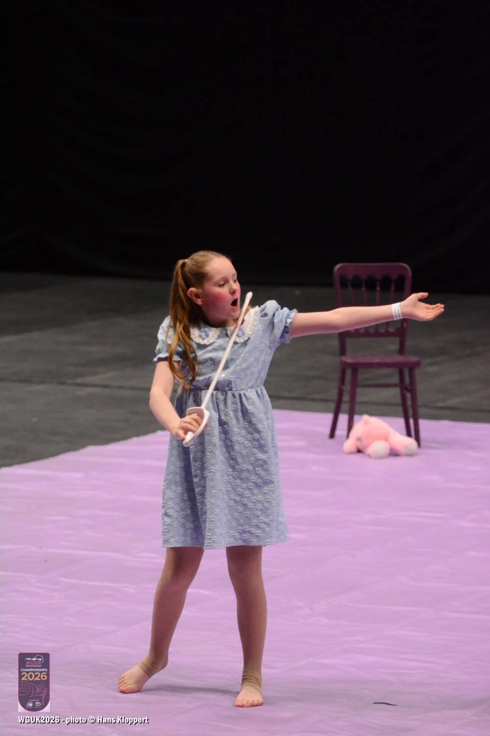 WGUK2026 - Hans Kloppert© - HKL_9550.jpg