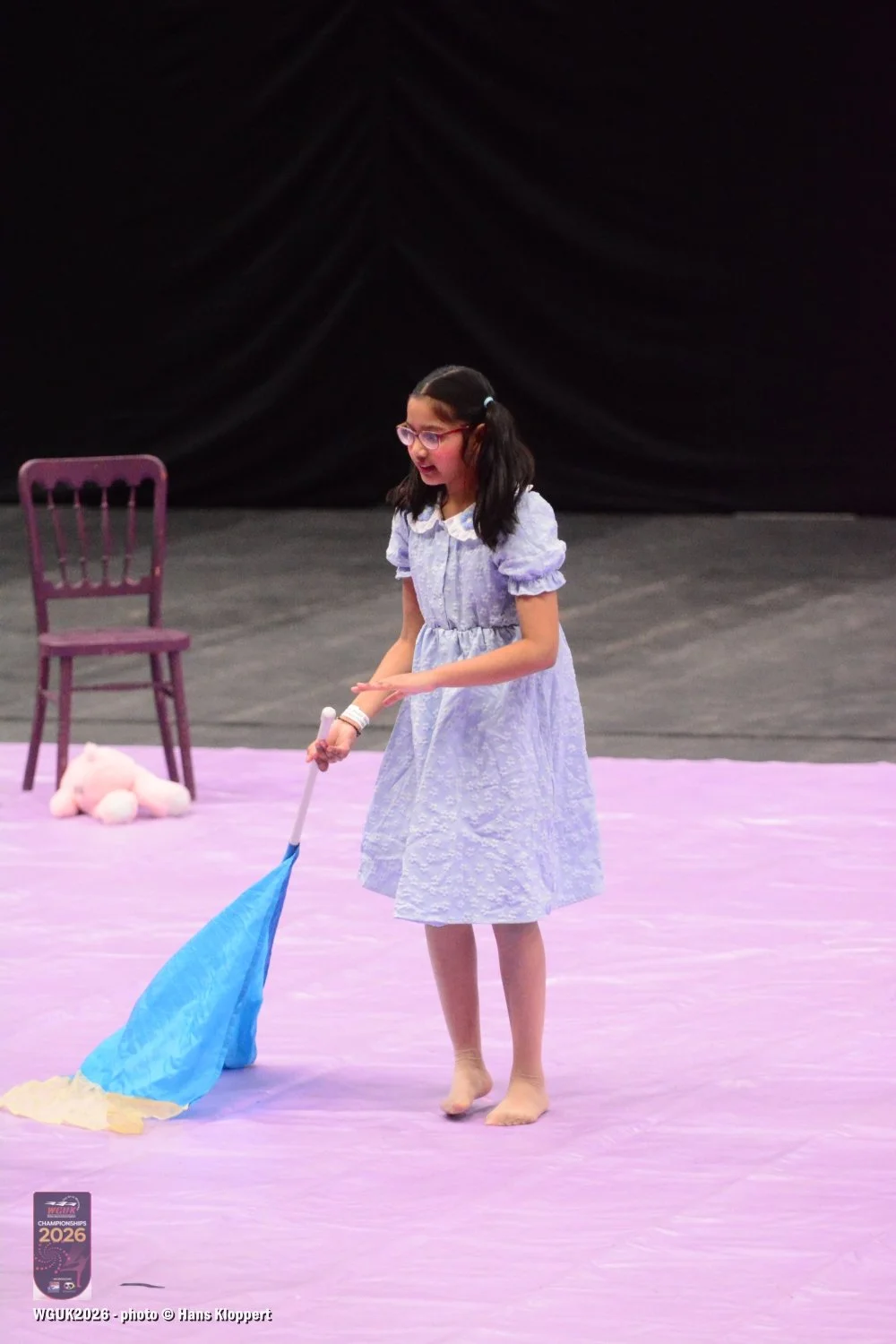 WGUK2026 - Hans Kloppert© - HKL_9525.jpg