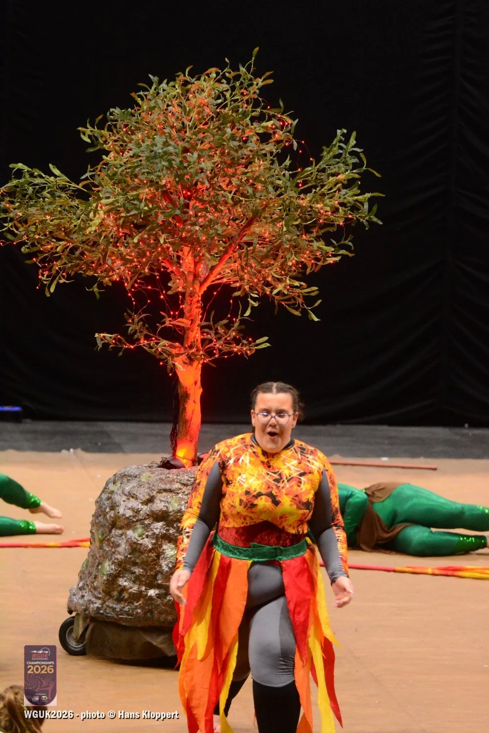 WGUK2026 - Hans Kloppert© - HKL_0655.jpg