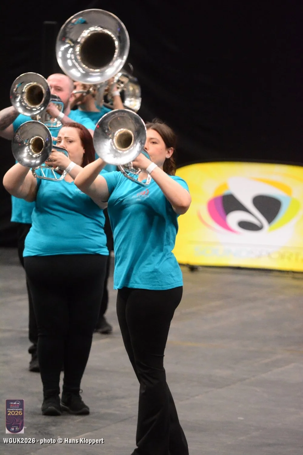 WGUK2026 - Hans Kloppert© - HKL_9125.jpg