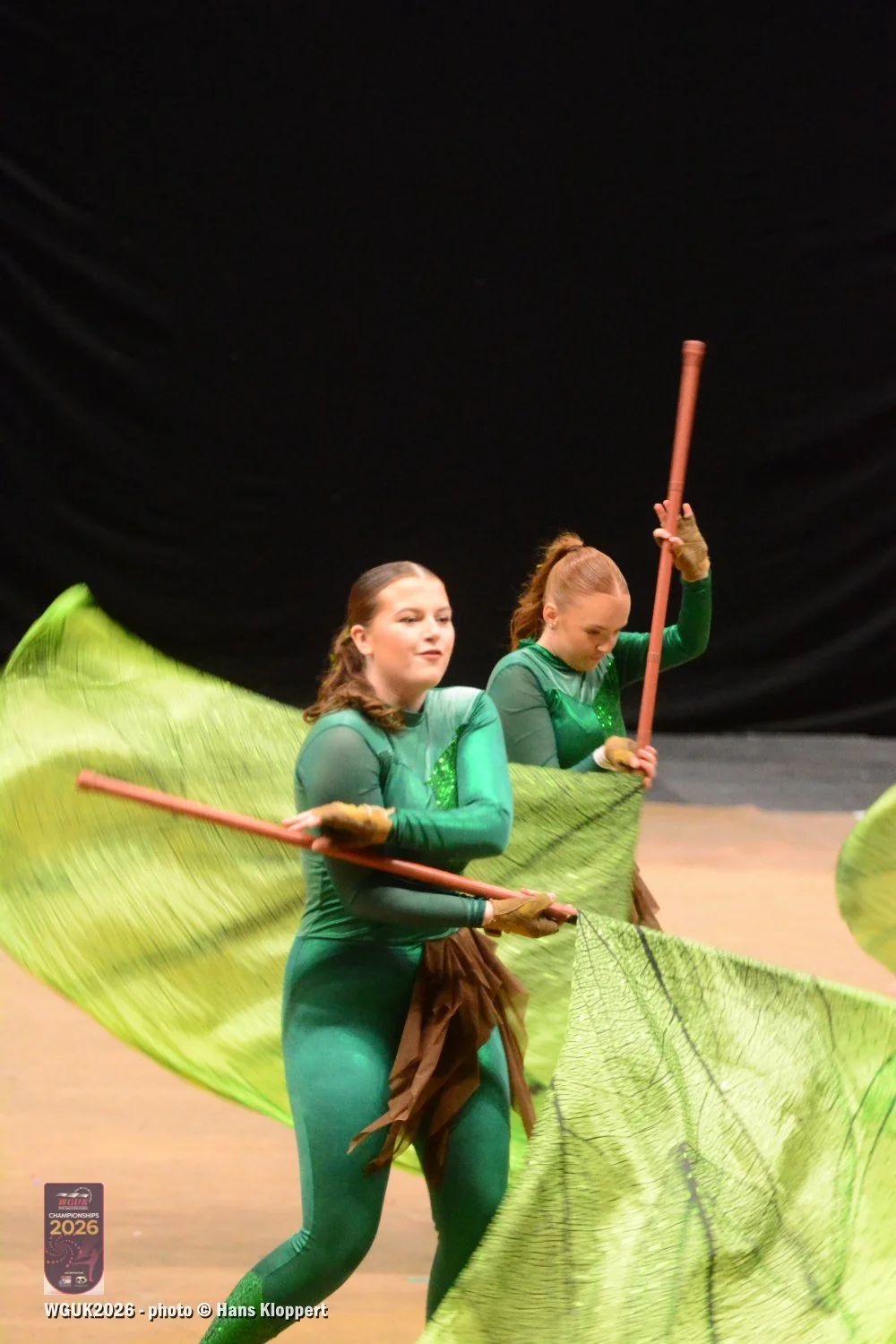 WGUK2026 - Hans Kloppert© - HKL_0615.jpg