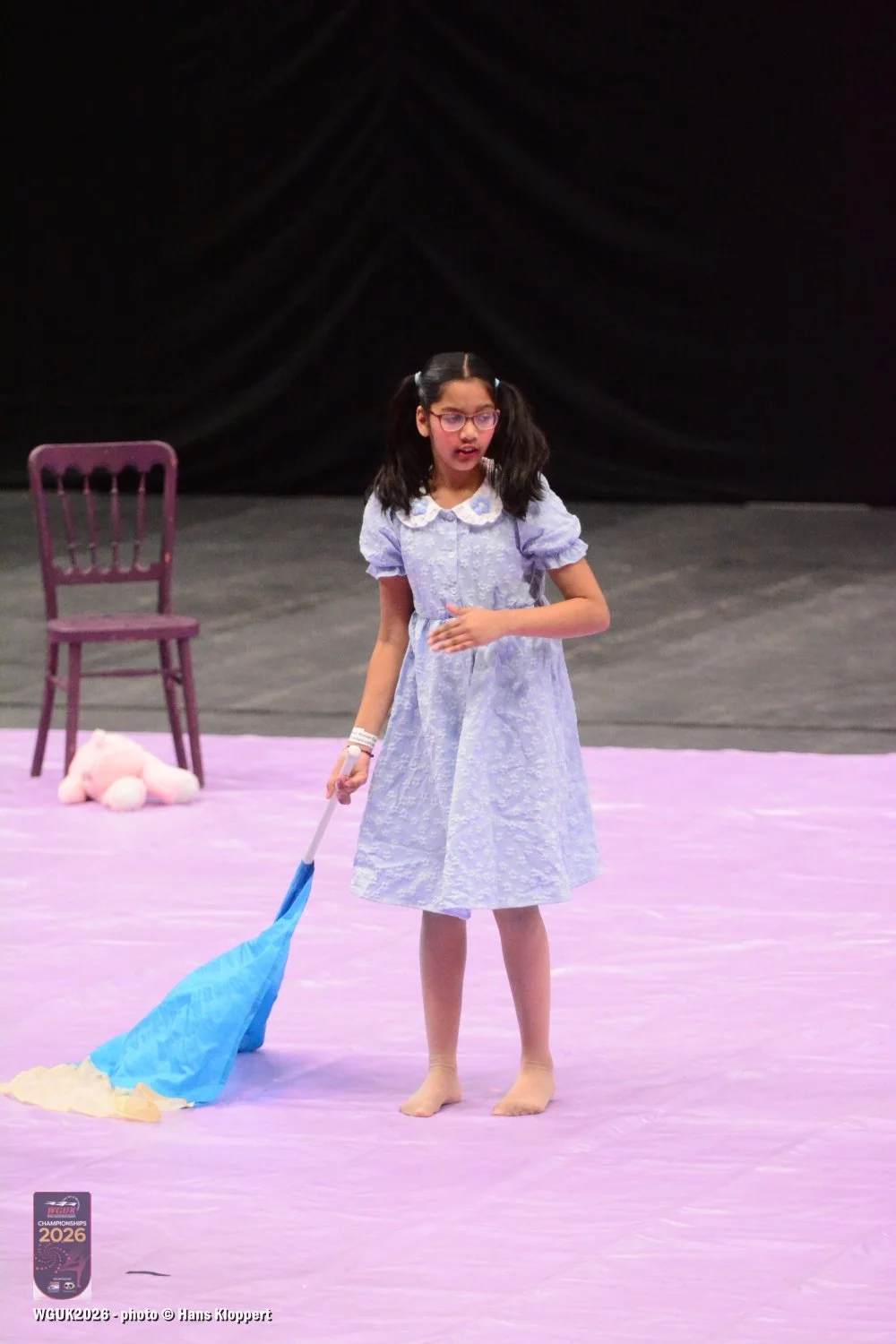 WGUK2026 - Hans Kloppert© - HKL_9526.jpg