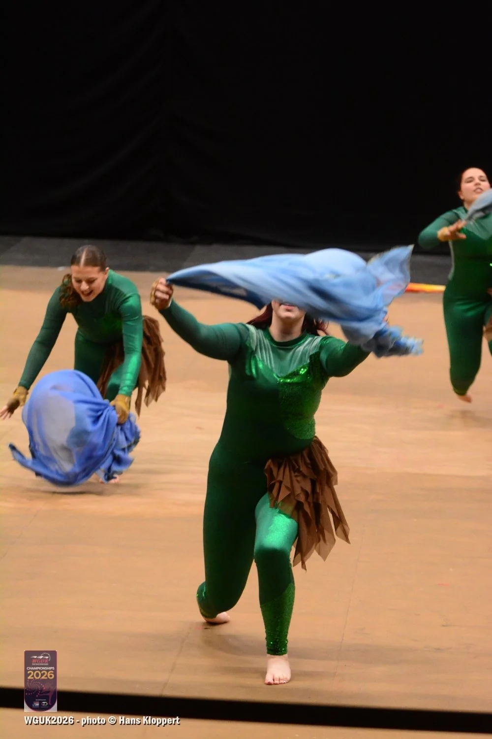 WGUK2026 - Hans Kloppert© - HKL_0599.jpg