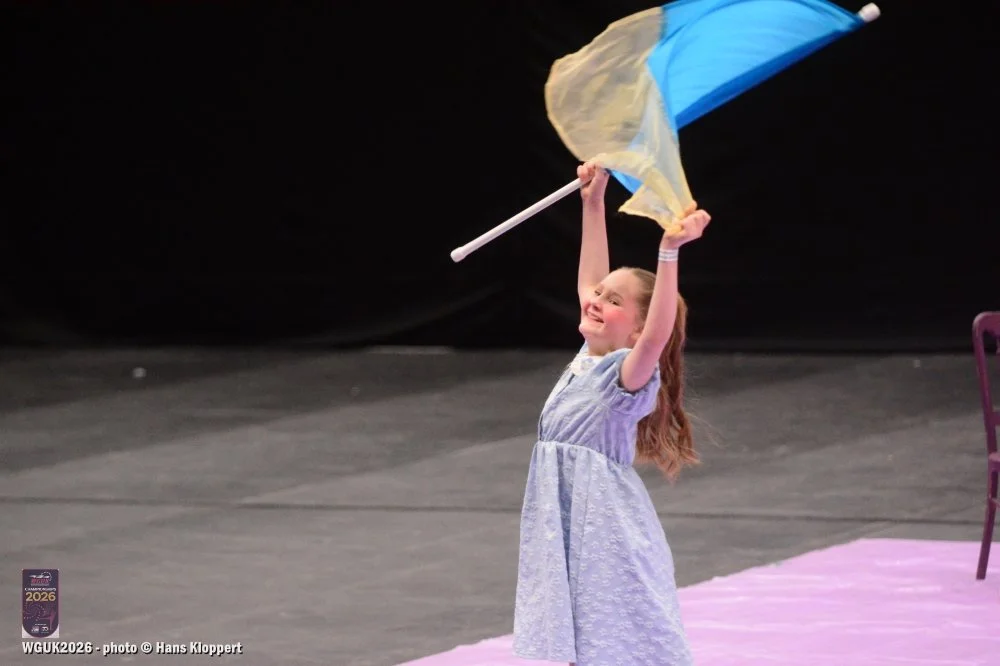 WGUK2026 - Hans Kloppert© - HKL_9531.jpg