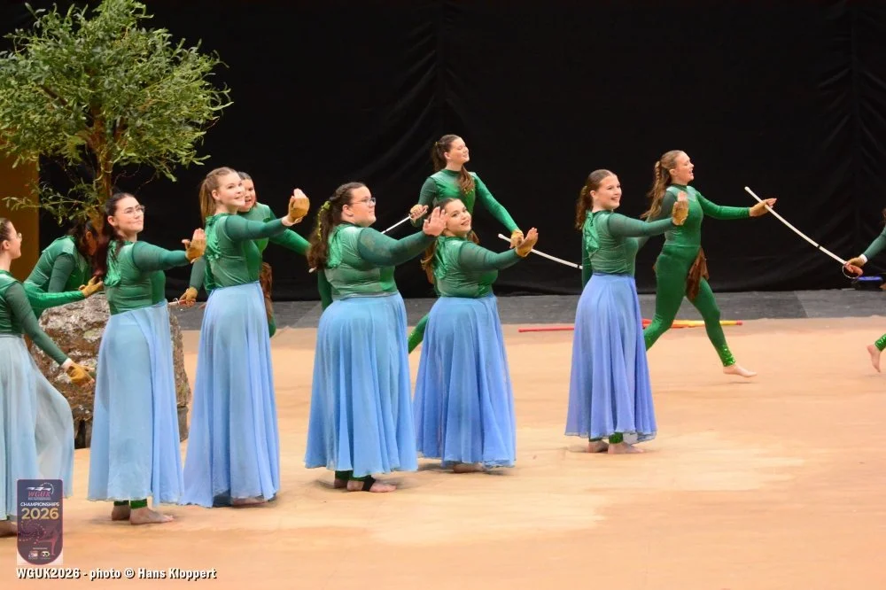 WGUK2026 - Hans Kloppert© - HKL_0595.jpg