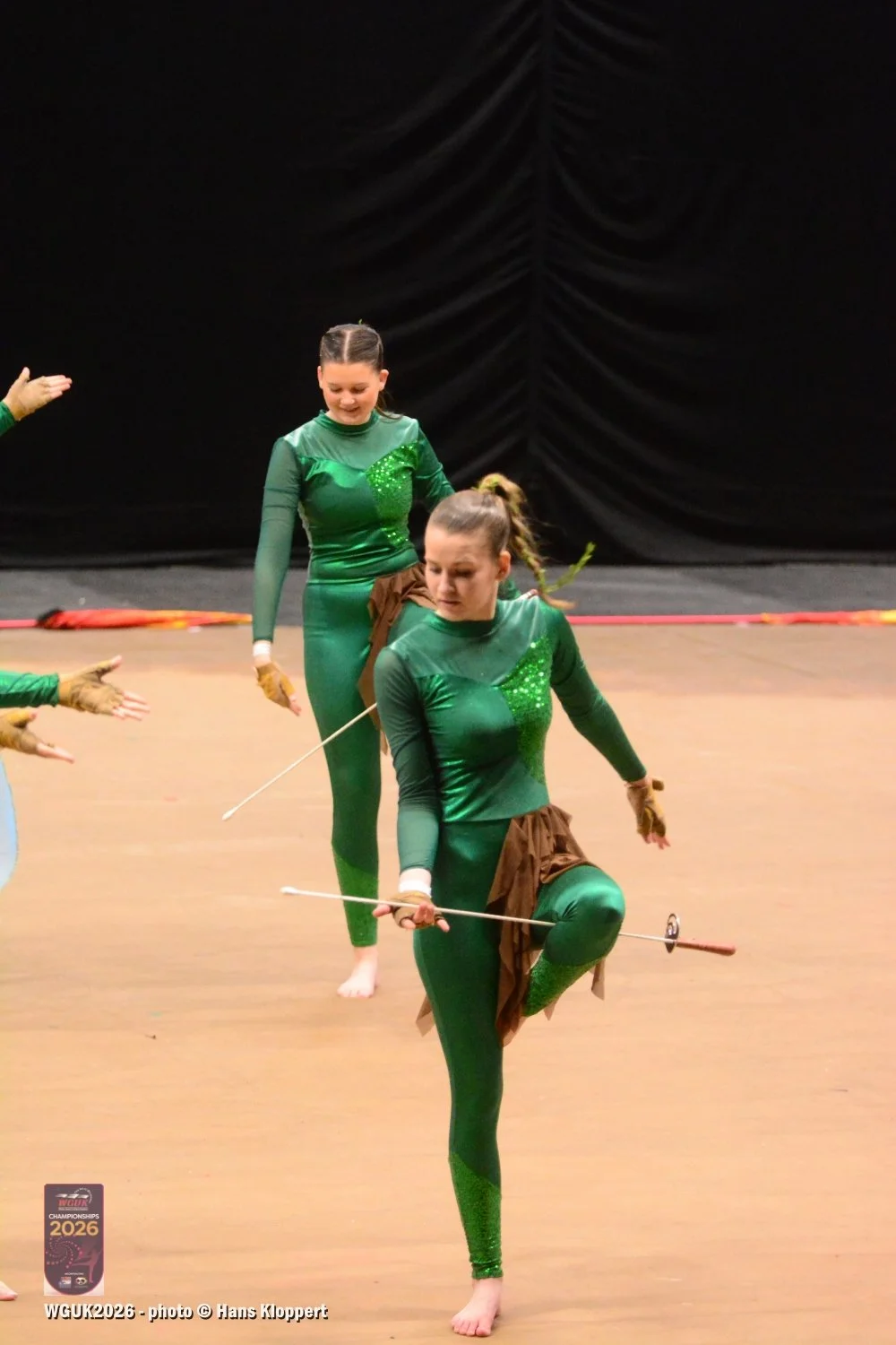 WGUK2026 - Hans Kloppert© - HKL_0606.jpg