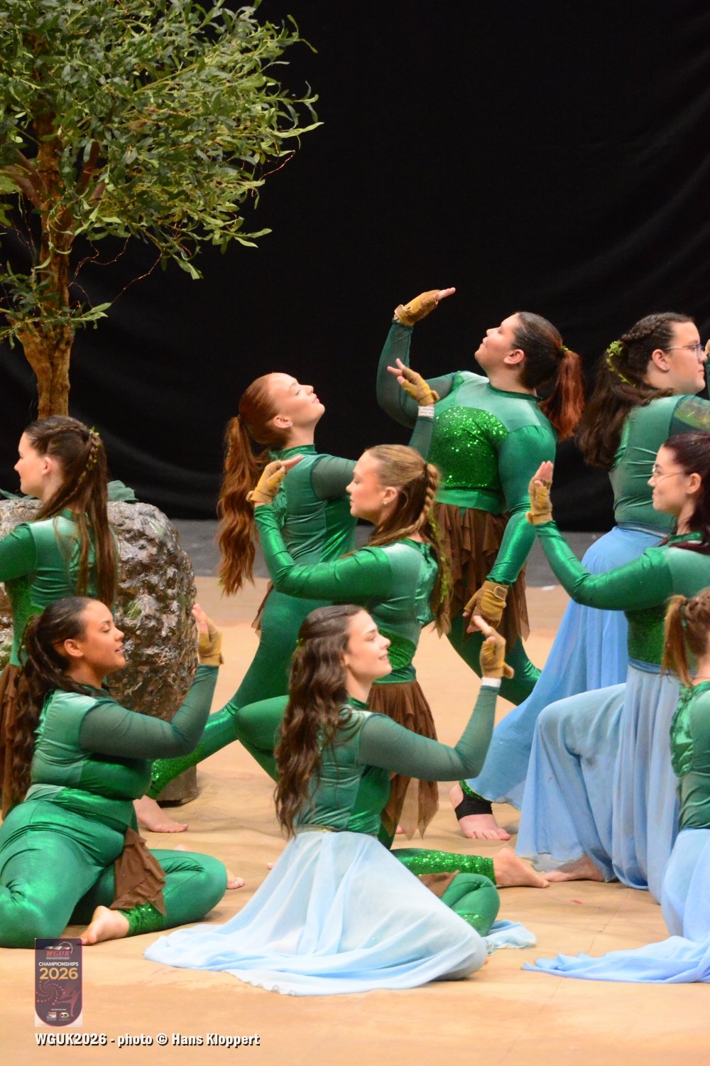 WGUK2026 - Hans Kloppert© - HKL_0580.jpg