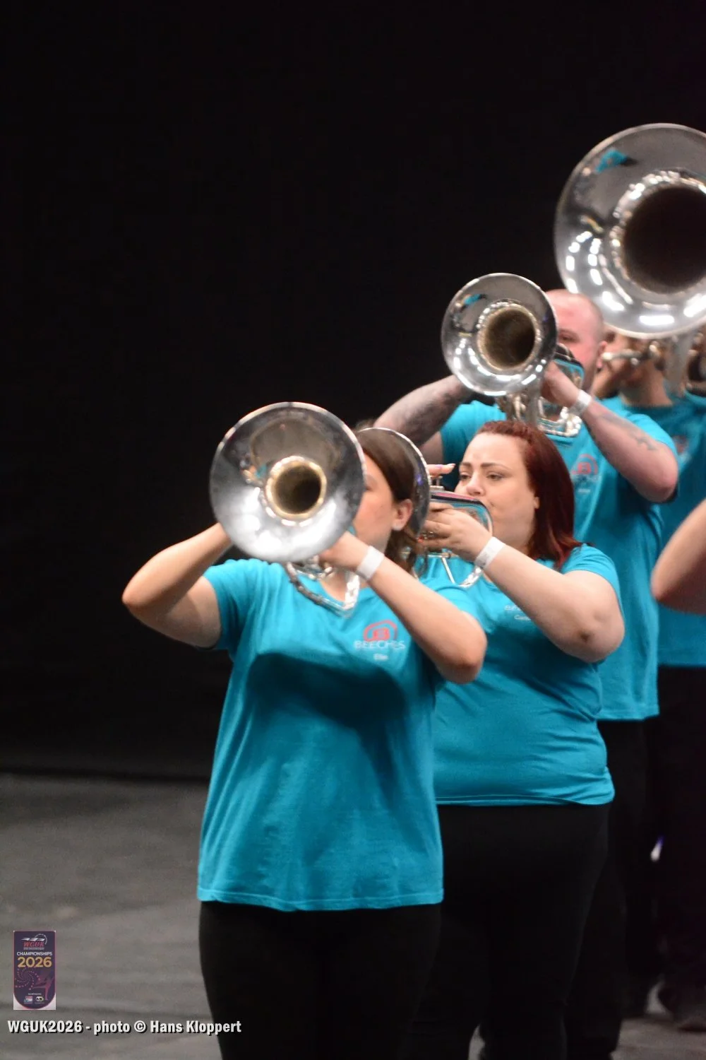 WGUK2026 - Hans Kloppert© - HKL_9124.jpg