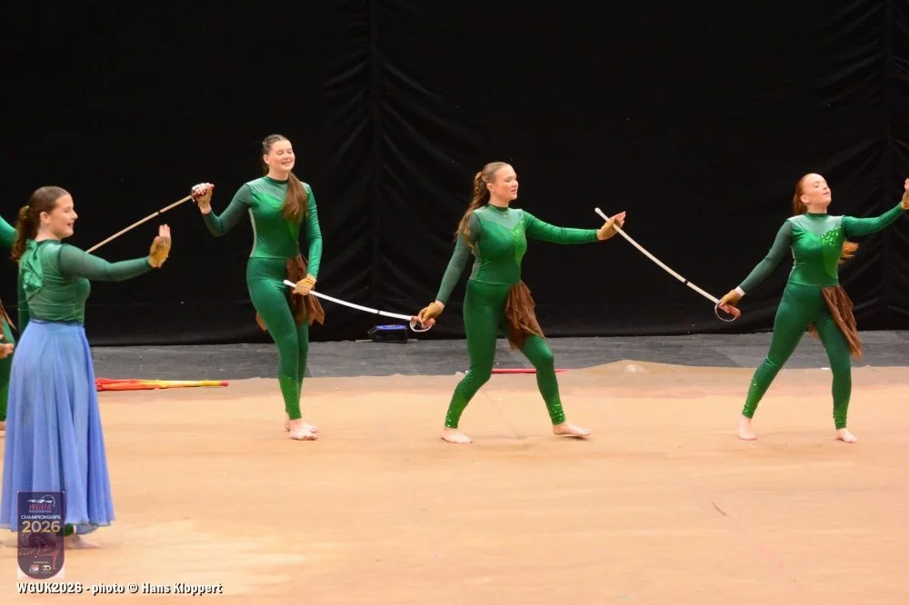 WGUK2026 - Hans Kloppert© - HKL_0596.jpg