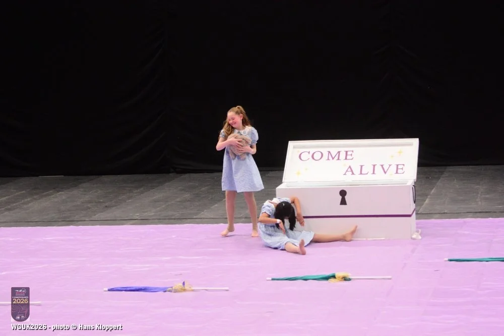 WGUK2026 - Hans Kloppert© - HKL_9518.jpg