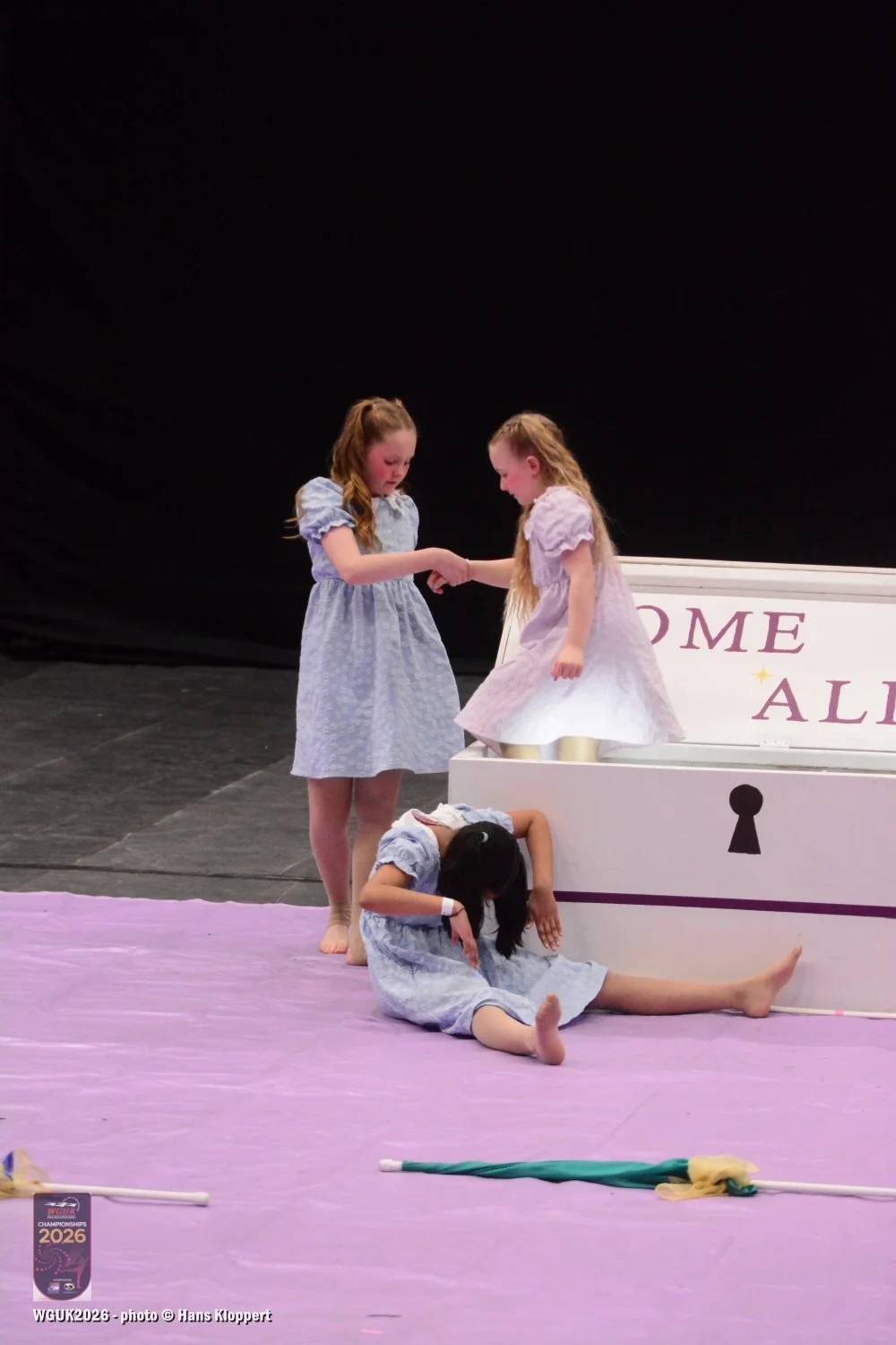 WGUK2026 - Hans Kloppert© - HKL_9523.jpg