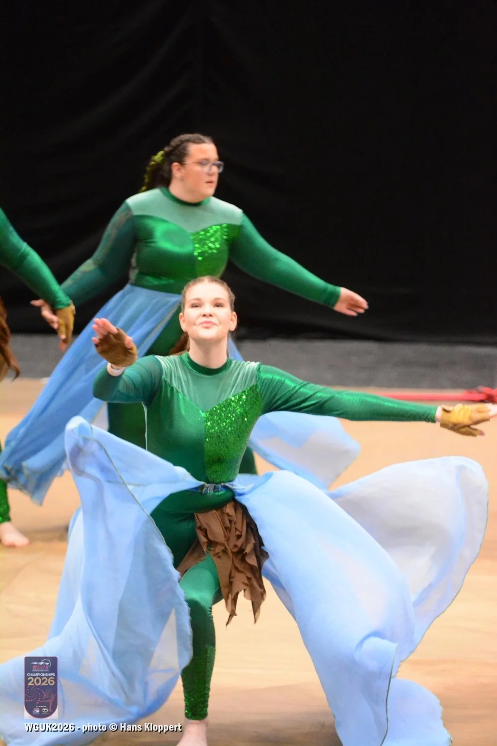 WGUK2026 - Hans Kloppert© - HKL_0590.jpg