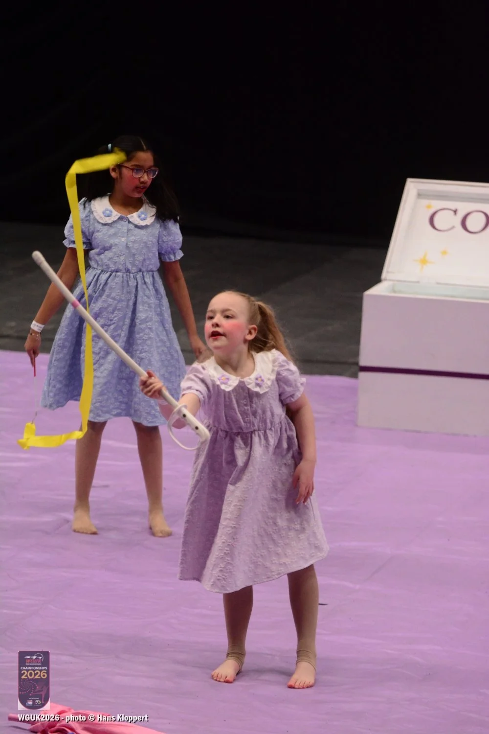 WGUK2026 - Hans Kloppert© - HKL_9546.jpg