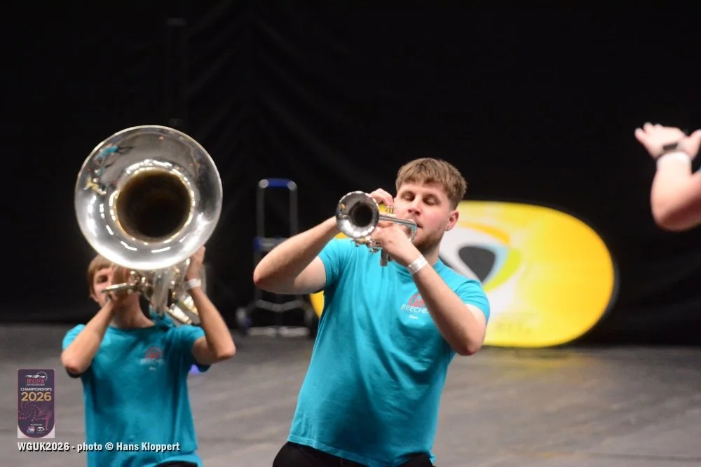 WGUK2026 - Hans Kloppert© - HKL_9132.jpg