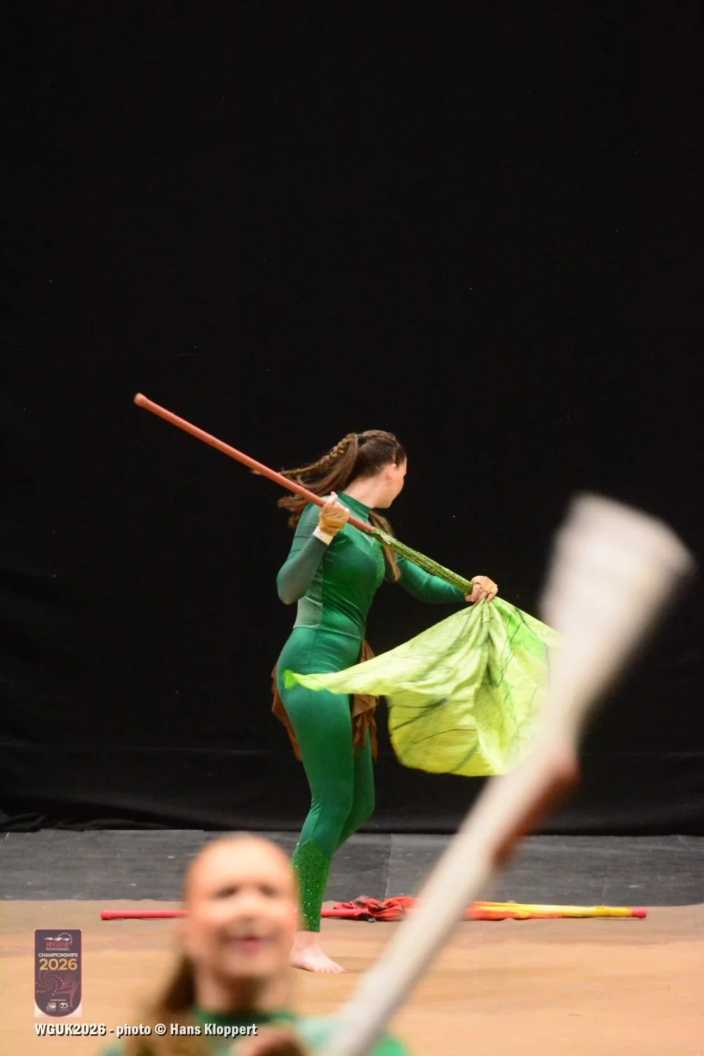 WGUK2026 - Hans Kloppert© - HKL_0641.jpg