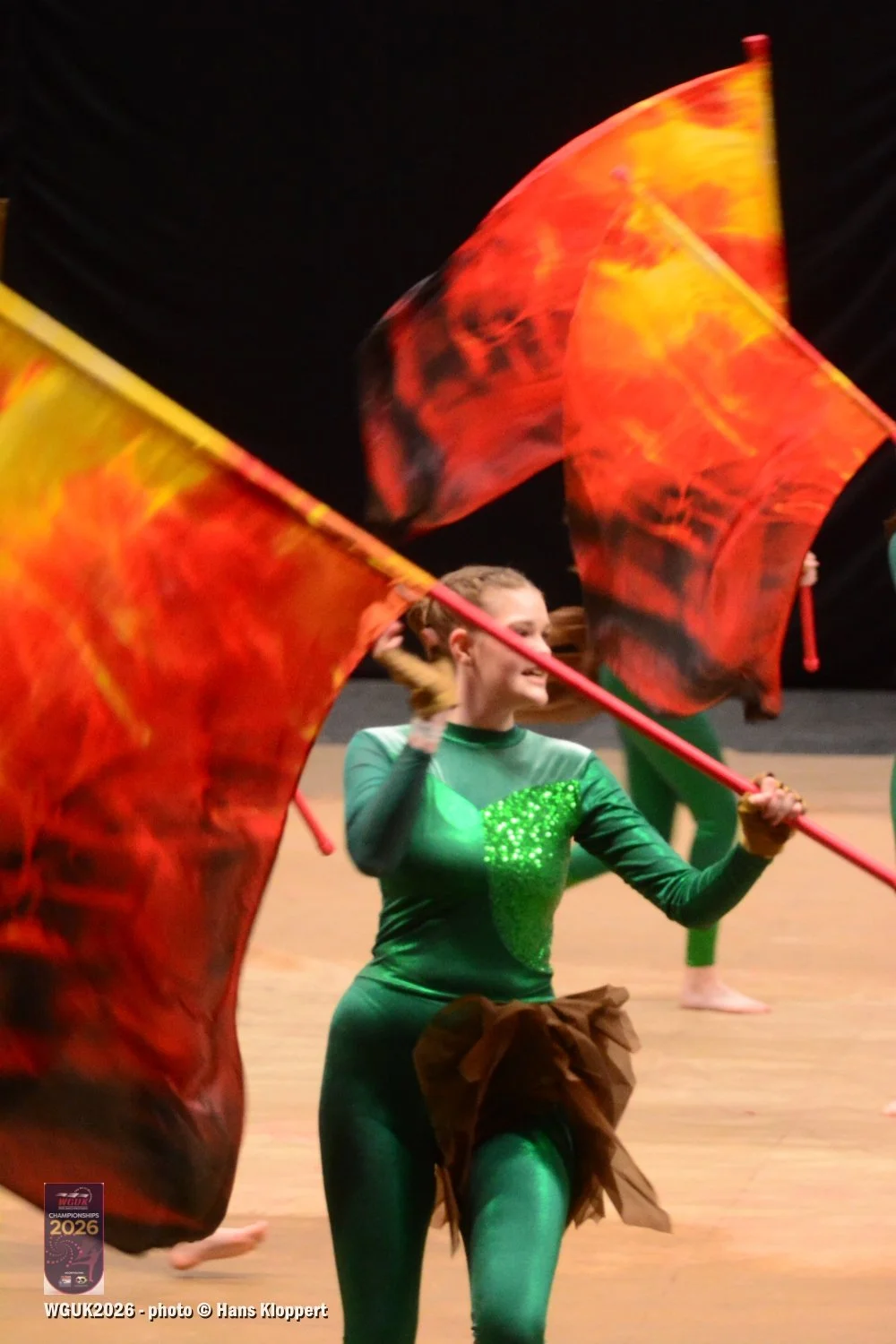 WGUK2026 - Hans Kloppert© - HKL_0647.jpg