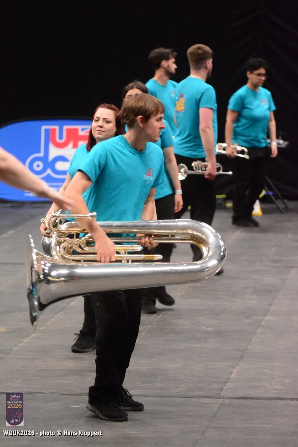 WGUK2026 - Hans Kloppert© - HKL_9120.jpg