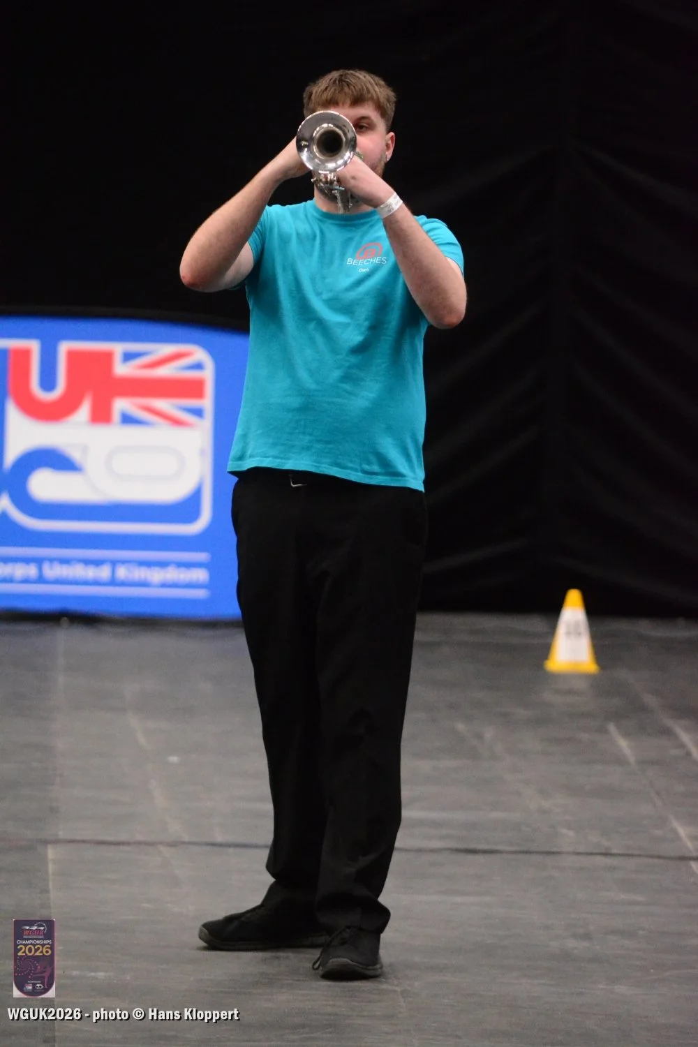 WGUK2026 - Hans Kloppert© - HKL_9111.jpg