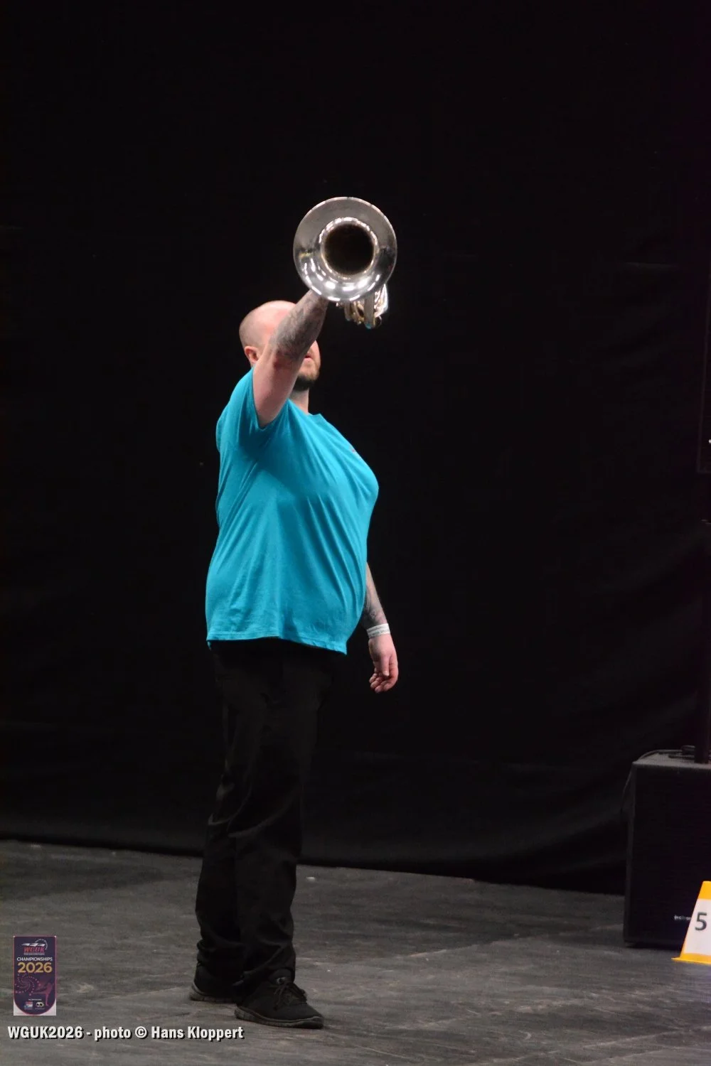 WGUK2026 - Hans Kloppert© - HKL_9109.jpg