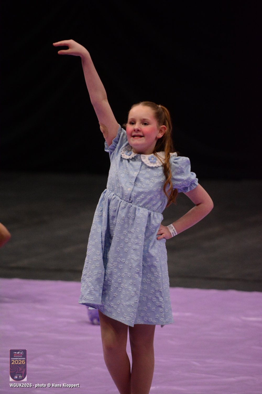 WGUK2026 - Hans Kloppert© - HKL_9544.jpg