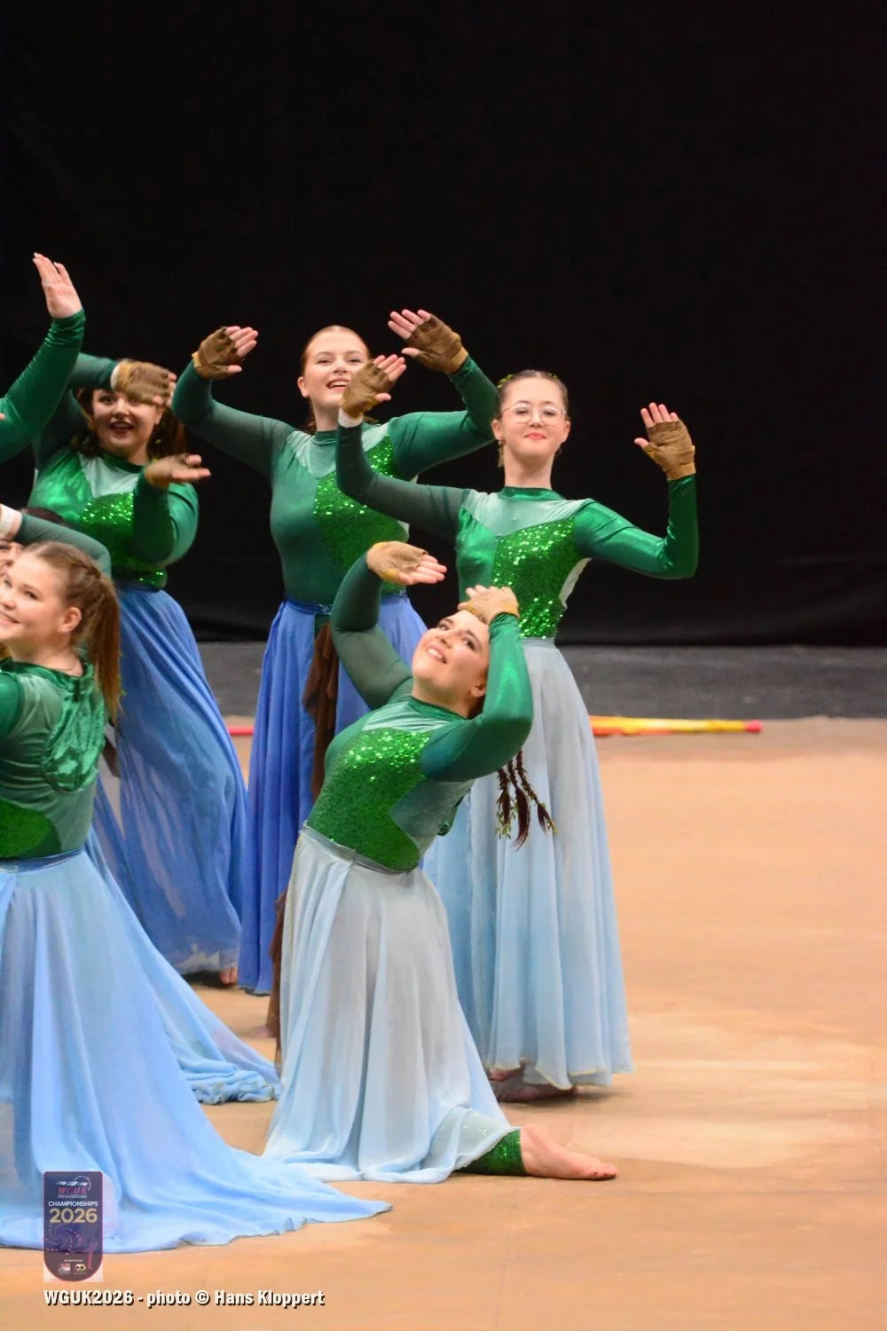 WGUK2026 - Hans Kloppert© - HKL_0577.jpg