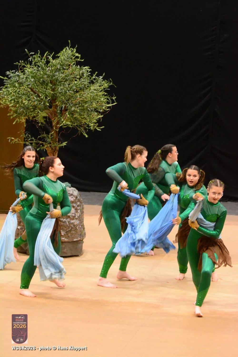 WGUK2026 - Hans Kloppert© - HKL_0597.jpg