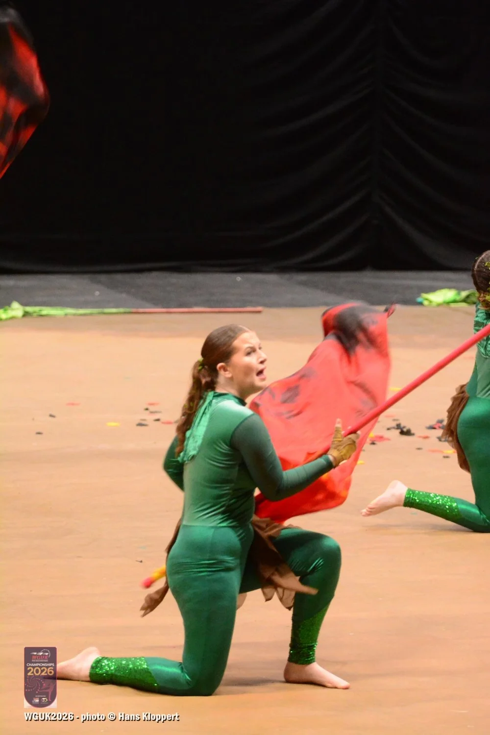 WGUK2026 - Hans Kloppert© - HKL_0651.jpg