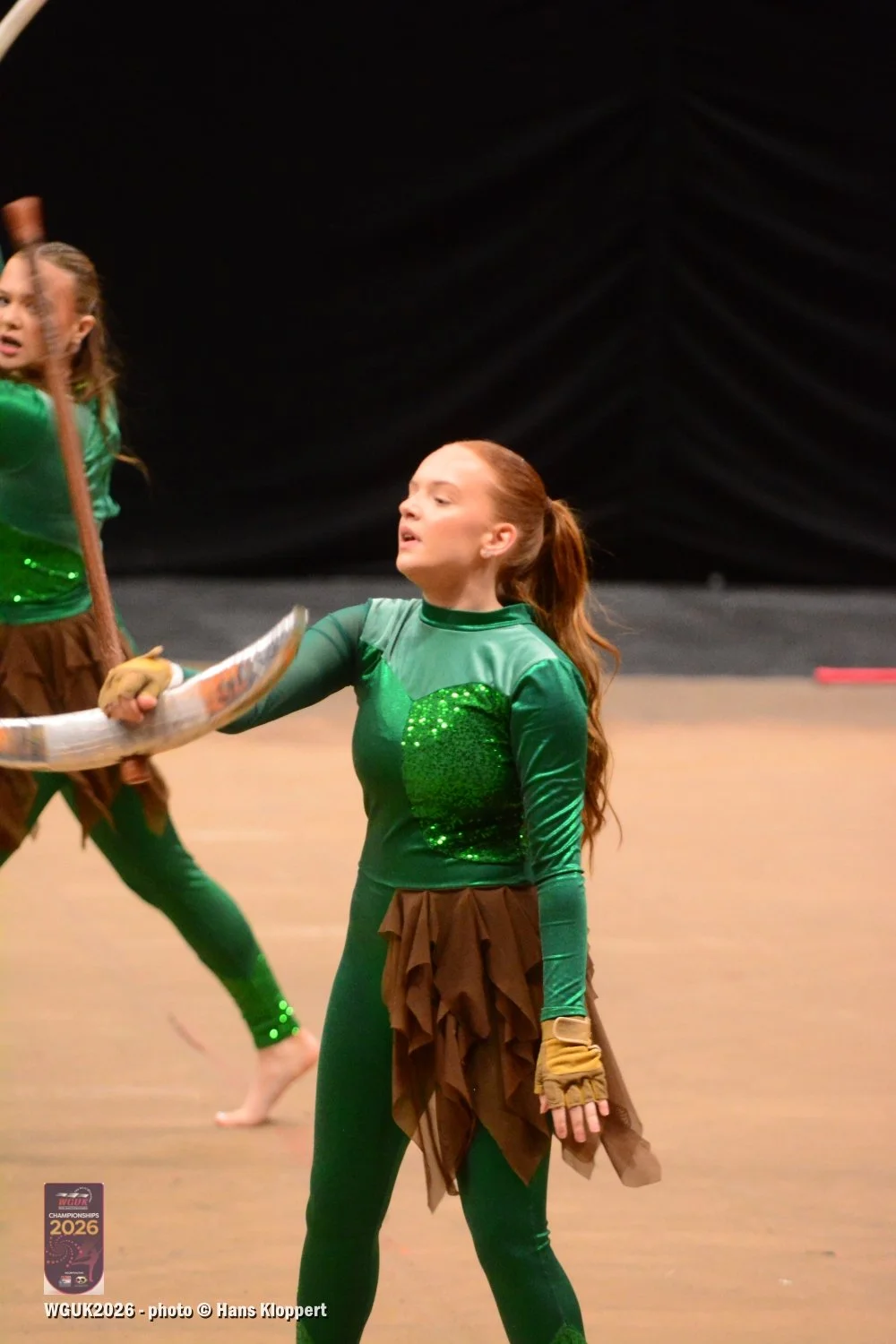 WGUK2026 - Hans Kloppert© - HKL_0626.jpg