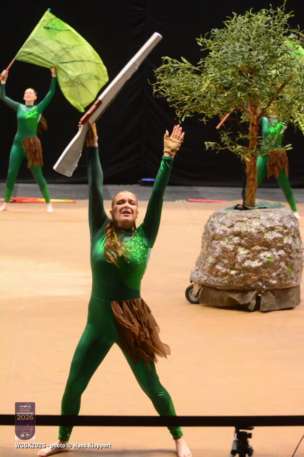 WGUK2026 - Hans Kloppert© - HKL_0639.jpg