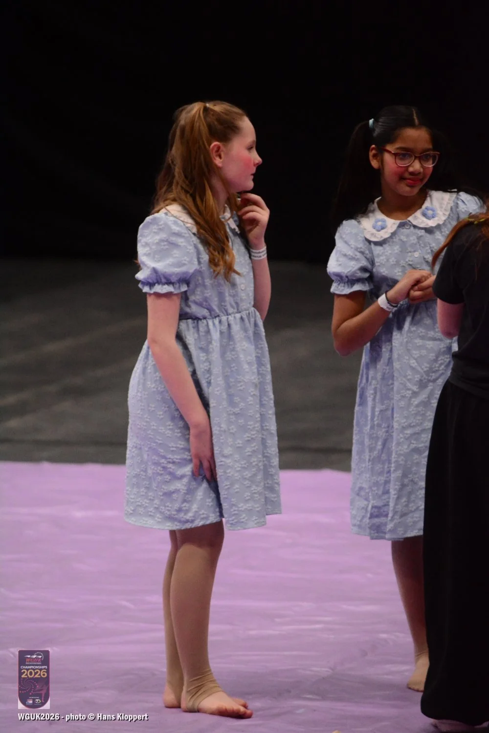 WGUK2026 - Hans Kloppert© - HKL_9508.jpg