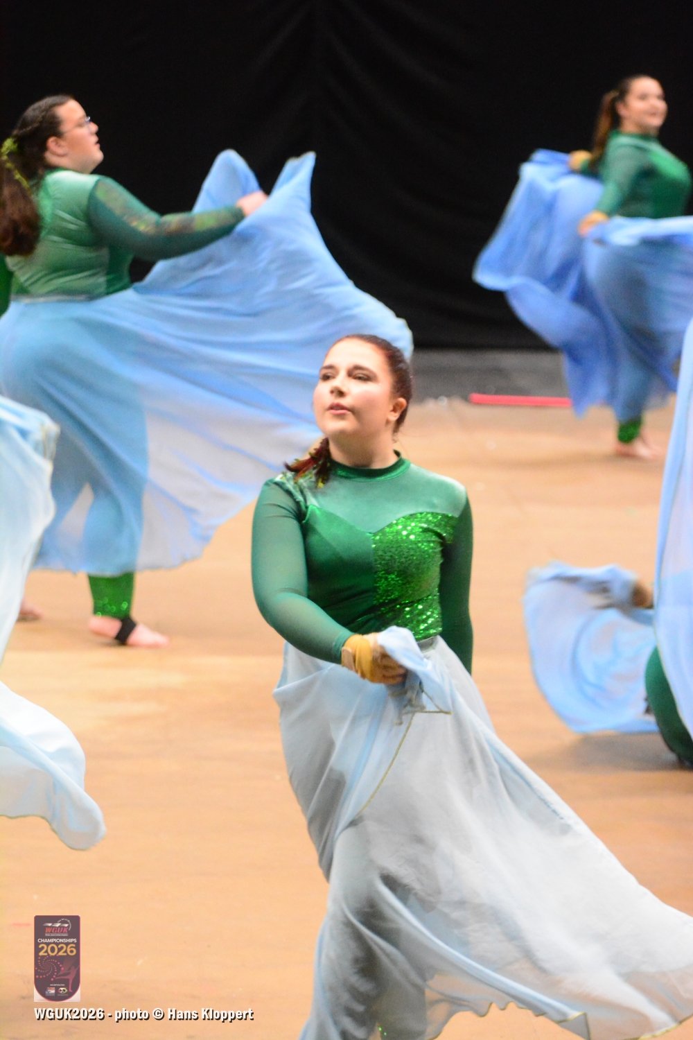 WGUK2026 - Hans Kloppert© - HKL_0588.jpg