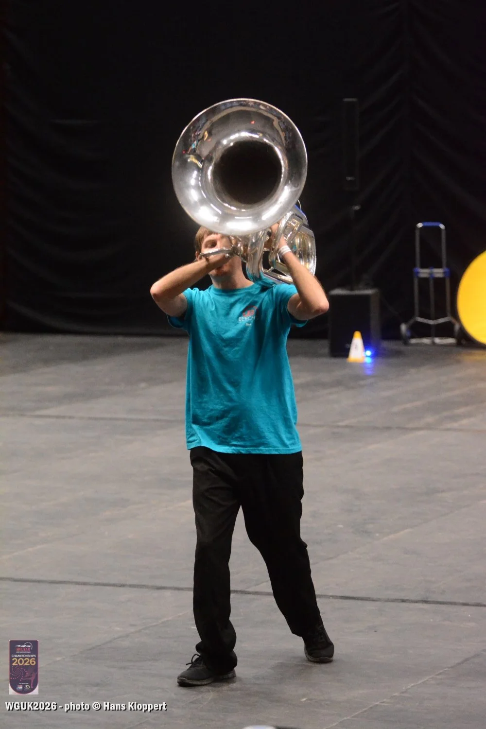 WGUK2026 - Hans Kloppert© - HKL_9139.jpg