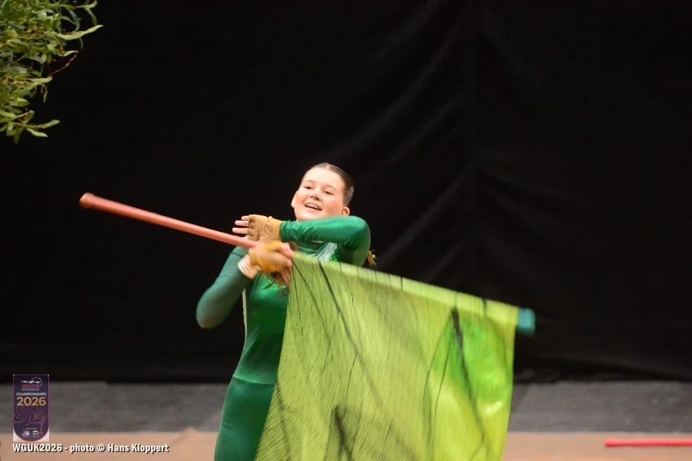 WGUK2026 - Hans Kloppert© - HKL_0619.jpg