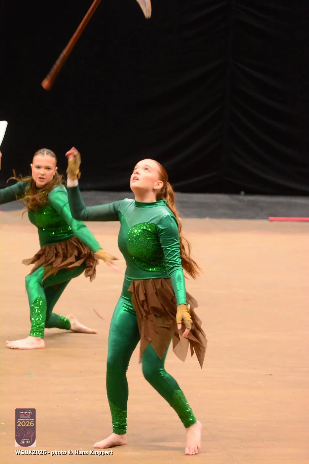WGUK2026 - Hans Kloppert© - HKL_0627.jpg