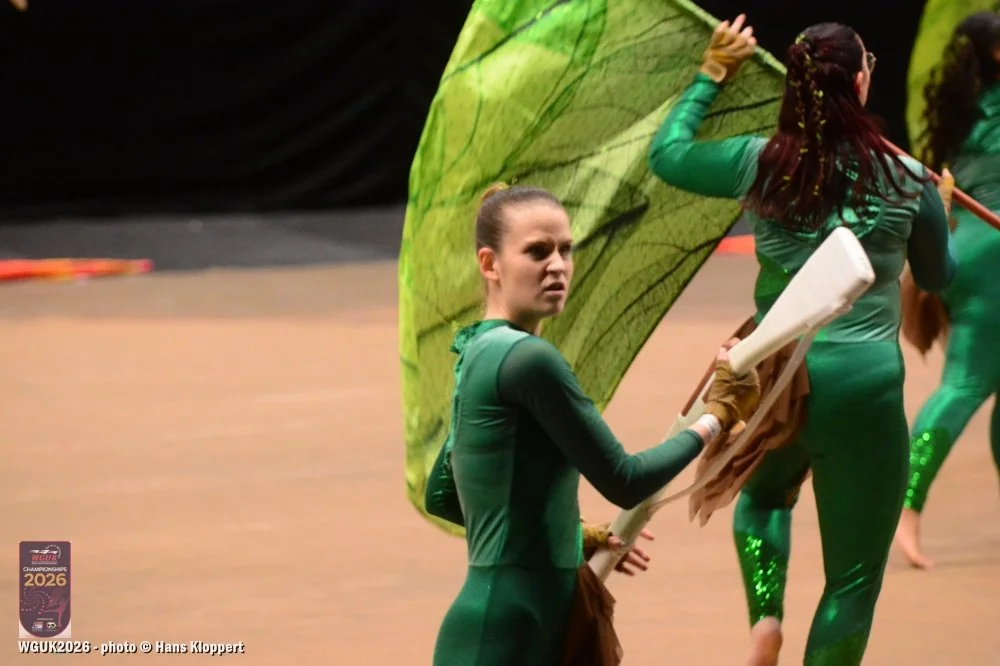 WGUK2026 - Hans Kloppert© - HKL_0633.jpg