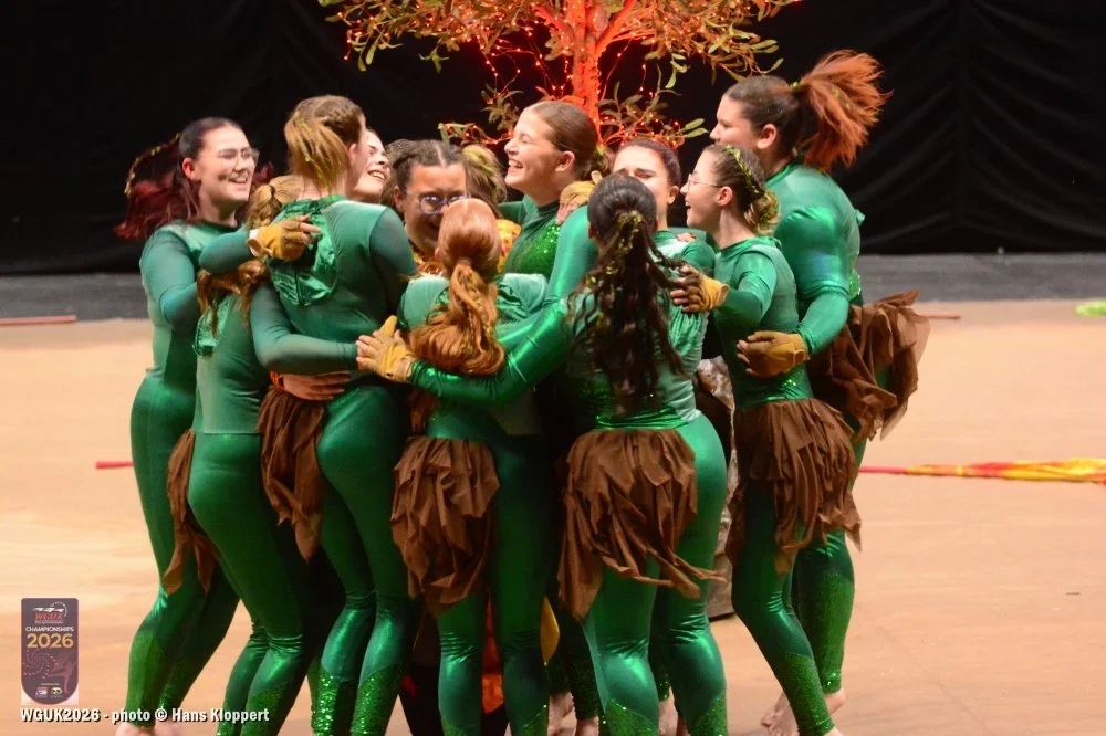 WGUK2026 - Hans Kloppert© - HKL_0658.jpg