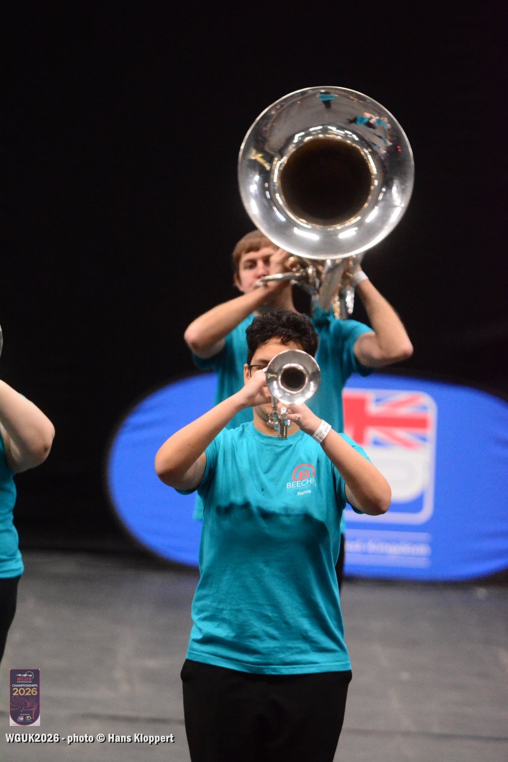 WGUK2026 - Hans Kloppert© - HKL_9145.jpg