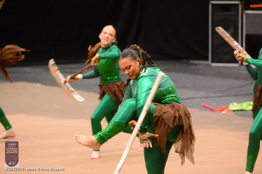 WGUK2026 - Hans Kloppert© - HKL_0623.jpg