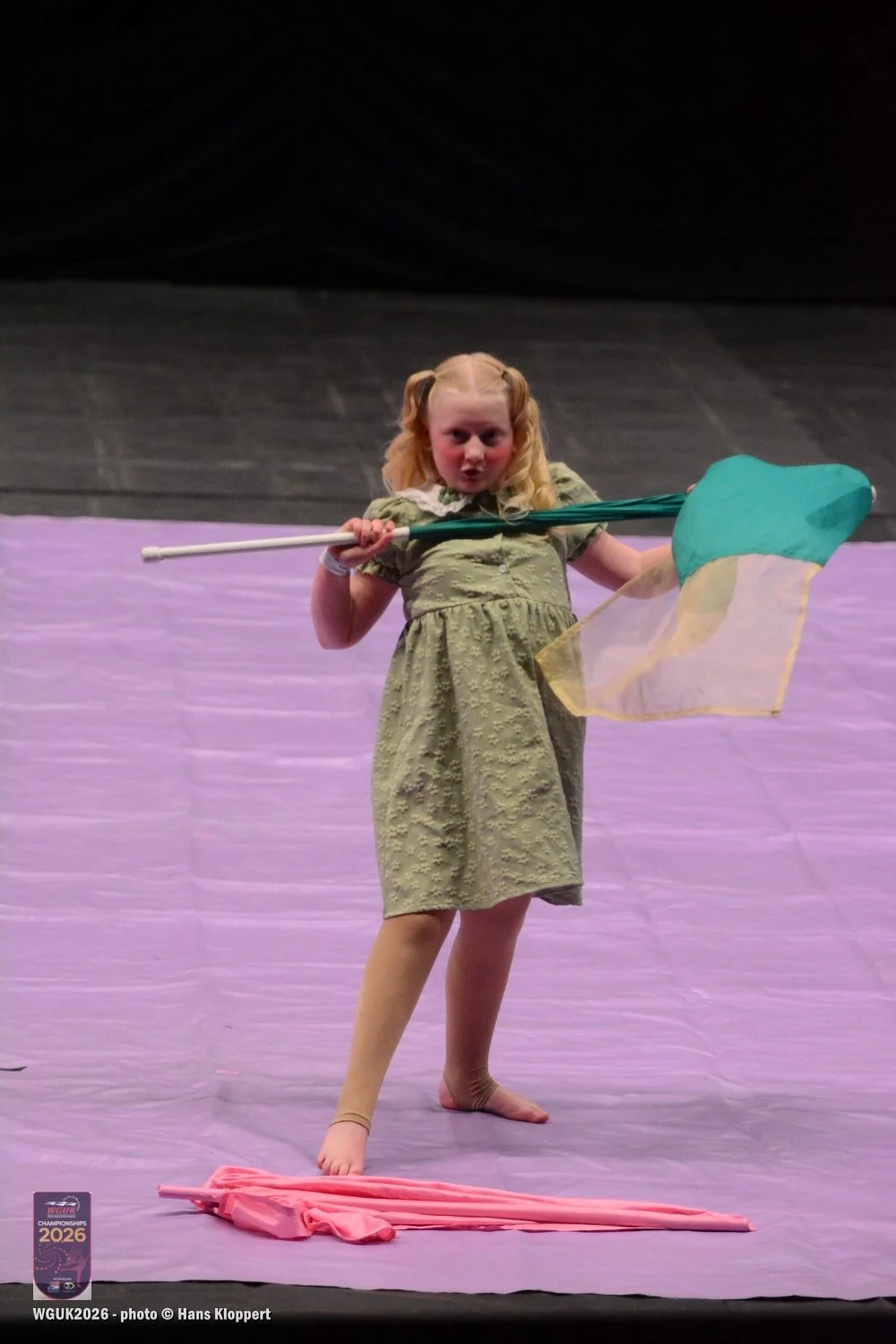 WGUK2026 - Hans Kloppert© - HKL_9535.jpg