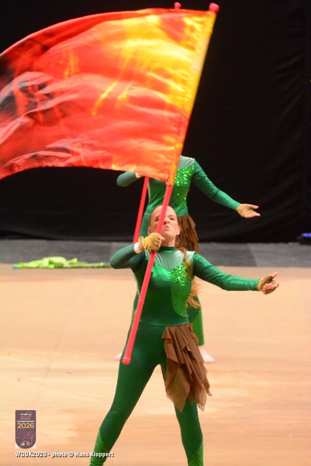 WGUK2026 - Hans Kloppert© - HKL_0649.jpg