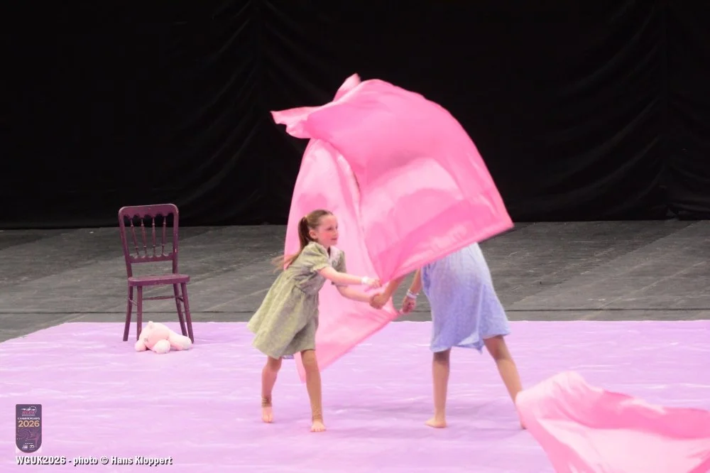 WGUK2026 - Hans Kloppert© - HKL_9553.jpg