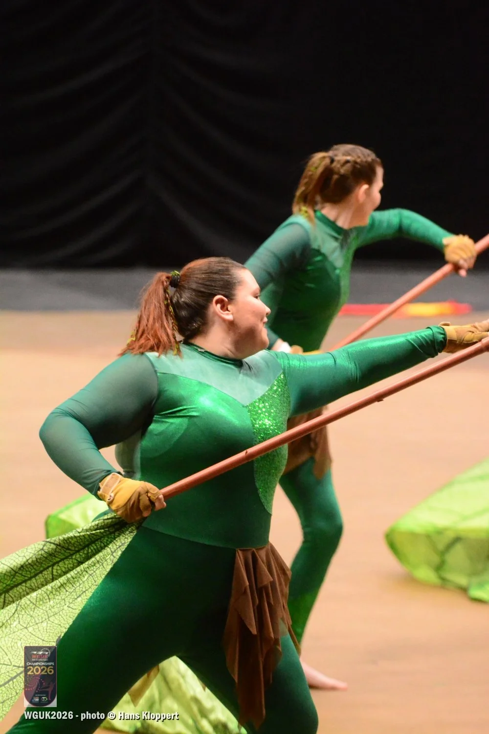 WGUK2026 - Hans Kloppert© - HKL_0618.jpg